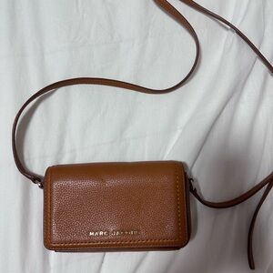 Marc Jacobs Camera Bag